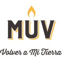 Mi Última Voluntad logo - Similar company to Travel Connected