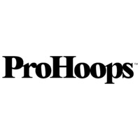 Pro Hoops logo - Similar company to Prohoops, Inc