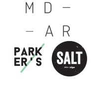 MDAR Food Company logo - Similar company to Onekitchen
