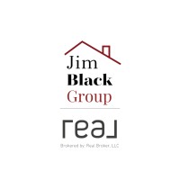 Jim Black Group - eXp Realty