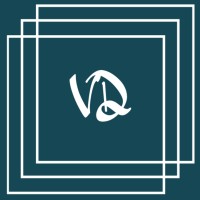 ViaDigi logo - Similar company to Speedlight Infotech