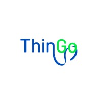 Thingo Sağlıklı Yaşam Merkezi logo - Similar company to Diyethemen