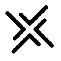 BENDIX ENTERTAINMENT logo - Similar company to Afacture