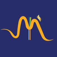 Meedlior logo - Similar company to Focus Ten Consulting