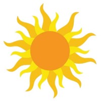Solar Rae PV Inc. logo - Similar company to Solar Spectrum