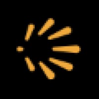 Illumagear Inc.