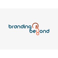 Branding & Beyond logo - Similar company to Branded Bites