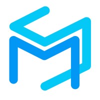 极泛流形 Manifolds.ai logo - Similar company to Master Of Development Engineering (Mdeveng) @ Uc Berkeley