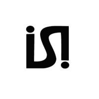 Institute for Sociological Research logo - Similar company to Abrir