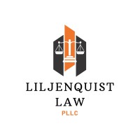 Liljenquist Law PLLC logo - Similar company to Arrow Advisors