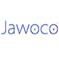 Jawoco Search Engine & Browser logo - Similar company to Peerlyst