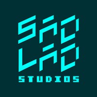 Sadlad Studios