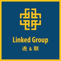 Linked Group Pty Ltd logo - Similar company to Expansive Co
