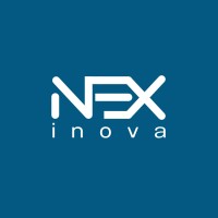 NexInova Marketing com IA logo - Similar company to Mult Tecnologia