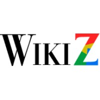 Wikiz logo - Similar company to Tripgrid