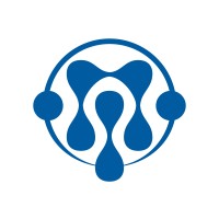 ASM Consulting Group logo - Similar company to Partin (Pars Atin Ict Co)