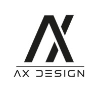 AX DESIGN MİMARLIK NAKLİYE TİCARET.LTD.ŞTİ. logo - Similar company to Dpi Interior Design Consultancy Ltd