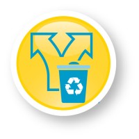 Afvalgids.nl logo - Similar company to Rondo