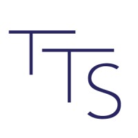 True Tone Studios LLC