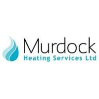 Murdock Heating Services logo - Similar company to Boil-It