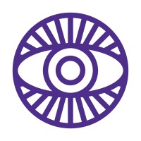 Sibyl Co. logo - Similar company to The Locker Network