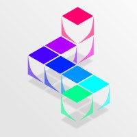 Impress3 Media logo - Similar company to 20Twenty Communications Pty Ltd