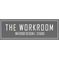 The Workroom [Interior Design | Studio] logo - Similar company to The Address Studio