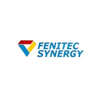 FenitecSynergy logo - Similar company to Yorkshire Activity Centre
