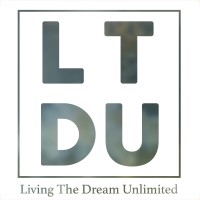 Living The Dream Unlimited logo - Similar company to In Progress