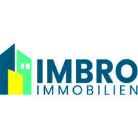IMBRO Immobilien GmbH logo - Similar company to Nextforest°