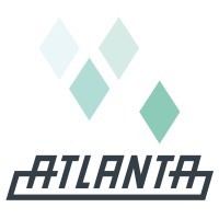 ATLANTA Drive Systems Inc. logo - Similar company to Vision And Control Systems, Llc