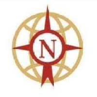 Nisarga Enterprises logo - Similar company to Ai And Knowledge Engineering Journal