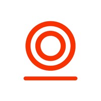 Lake & Co. Flooring | Part of Workplace Interiors Co logo - Similar company to K2 Karaoke