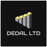 Dedal Bv