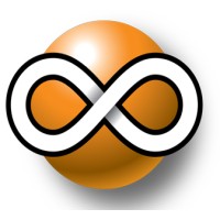 Arboplein2030 logo - Similar company to Arbokompas