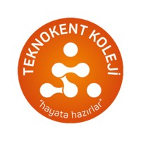Teknokent Kolejleri logo - Similar company to Aselsoft
