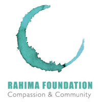 Rahima Foundation logo - Similar company to Naasco
