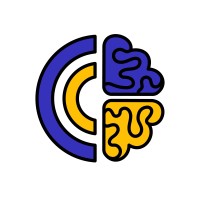 ConcussionCoach logo - Similar company to Spartupsjsu