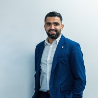 CAPITAL logo - Similar company to Bureau Co And Co