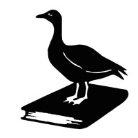ORATOR félag laganema logo - Similar company to Sorpa Bs.