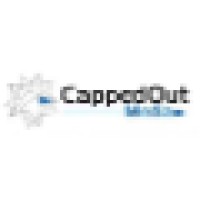 Capped Out Media logo - Similar company to Icods