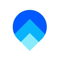 GoSite logo - Similar company to Pack