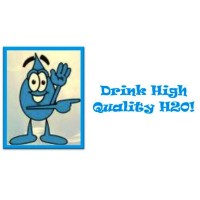 Water Filtration of America, Inc. logo - Similar company to Springwell Water Filtration Systems
