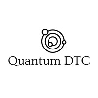 Quantum DTC logo - Similar company to Priniox