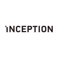 INCEPTION logo - Similar company to Inception