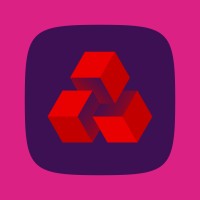 NatWest Cushon logo - Similar company to Smart Pension