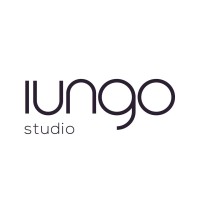 Iungo Studio logo - Similar company to Colectivo Mx | Arquitectura | Urbanismo | Paisajismo | Ingeniería |
