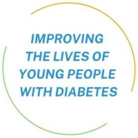 Rio Tinto Children's Diabetes Centre logo - Similar company to Fail Nights