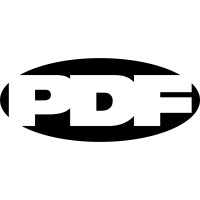 Pdf Limited