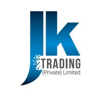 JK Trading logo - Similar company to Coatinks Pvt Ltd